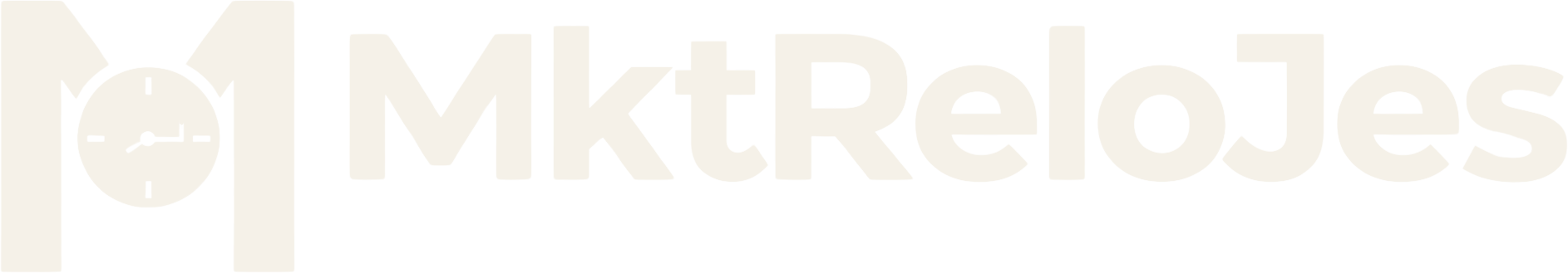 MktRelojes