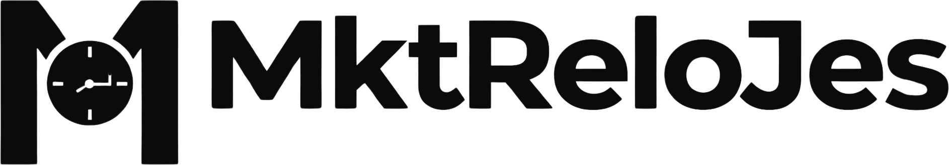 MktRelojes